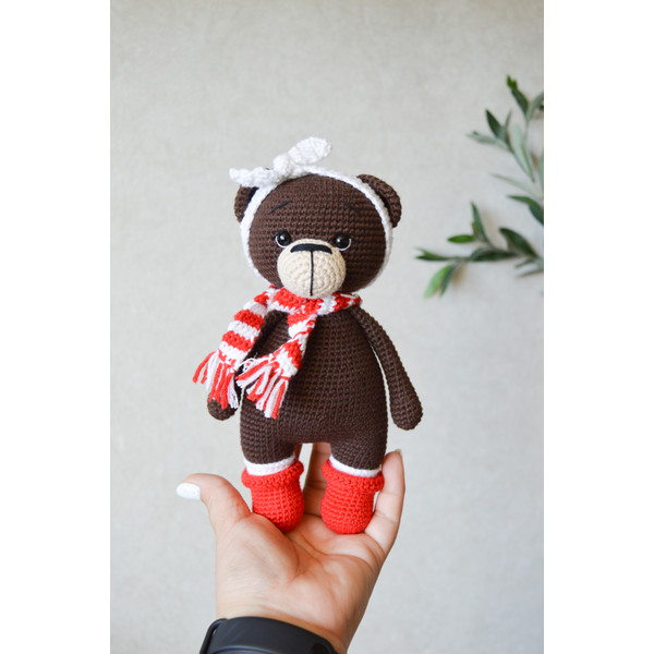 crochet teddy bear toy.jpg