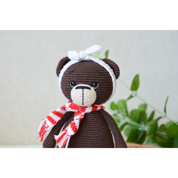 cute crochet bear.jpg