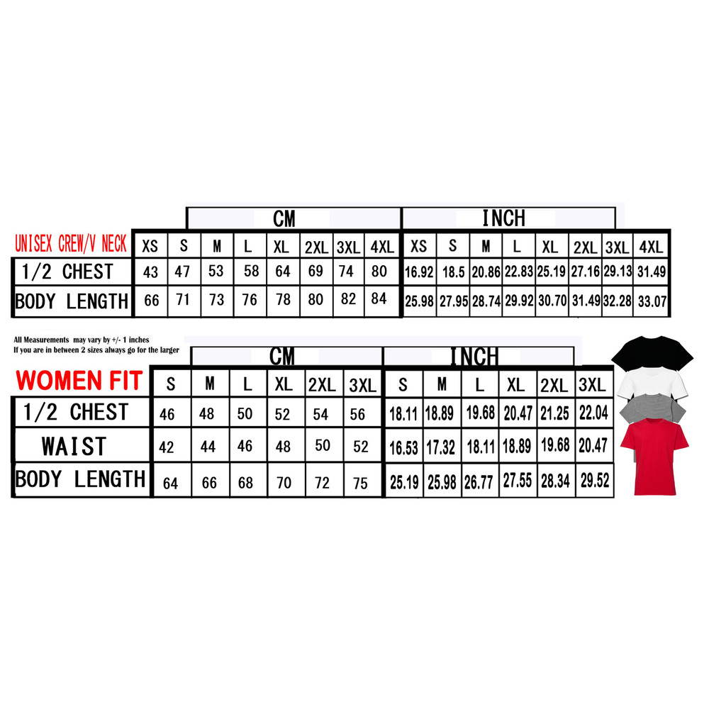 Disneyworld Family Shirt 2023 Disneyworld Shirt Family Magic Trip DisneyWorld Shirt Magic Kingdom Shirt Magic Family Vacation - 3.jpg