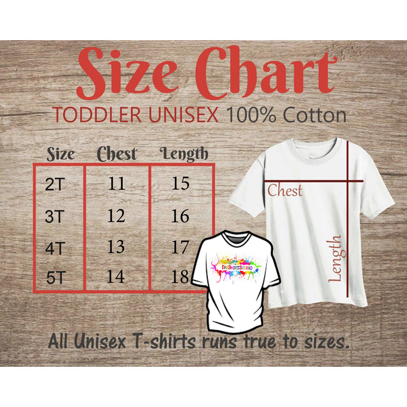 Family Disney Birthday Trip, Disney Birthday Trip, Birthday Disney Shirt, Disney Birthday Trip Shirt, Disney Shirt, Disney Bday BoyGirl 317 - 5.jpg