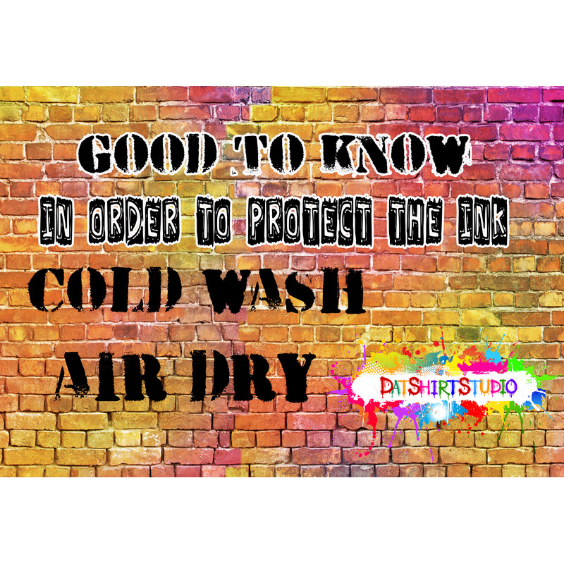 Family Disney Birthday Trip, Disney Birthday Trip, Birthday Disney Shirt, Disney Birthday Trip Shirt, Disney Shirt, Disney Bday BoyGirl 317 - 8.jpg