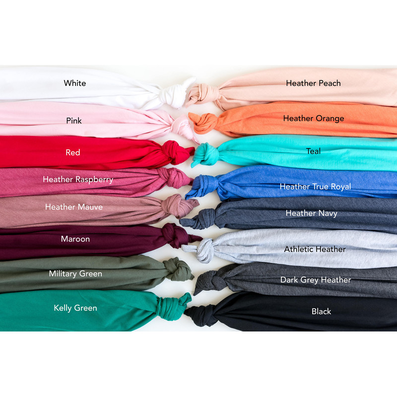 Friends Who Disney Together T-shirt, Best Friends Shirts, Best Friends Gift, Disney Friends matching Shirts, BFF Gifts, Disney Vacation Tee - 6.jpg