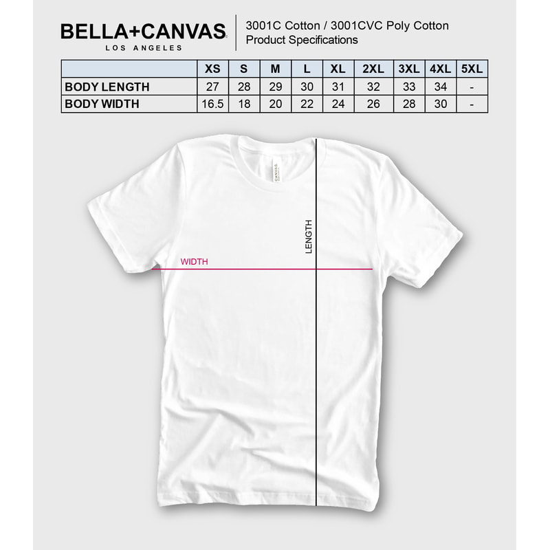 Hakuna Matata Shirt, Disney Shirt, Lion King Shirt, Hakuna Matata Disney Shirt, Hakuna Matata T-Shirt Disney Matching Disney Shirts - 10.jpg