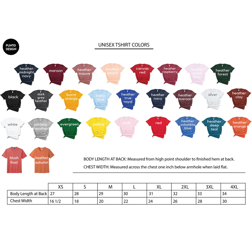 Halloween Home Castle Shirt, Disney Castle Halloween T-Shirt, Women's Disney Halloween Shirt, Cinderella Shirt, Matching Disney Shirts, - 4.jpg