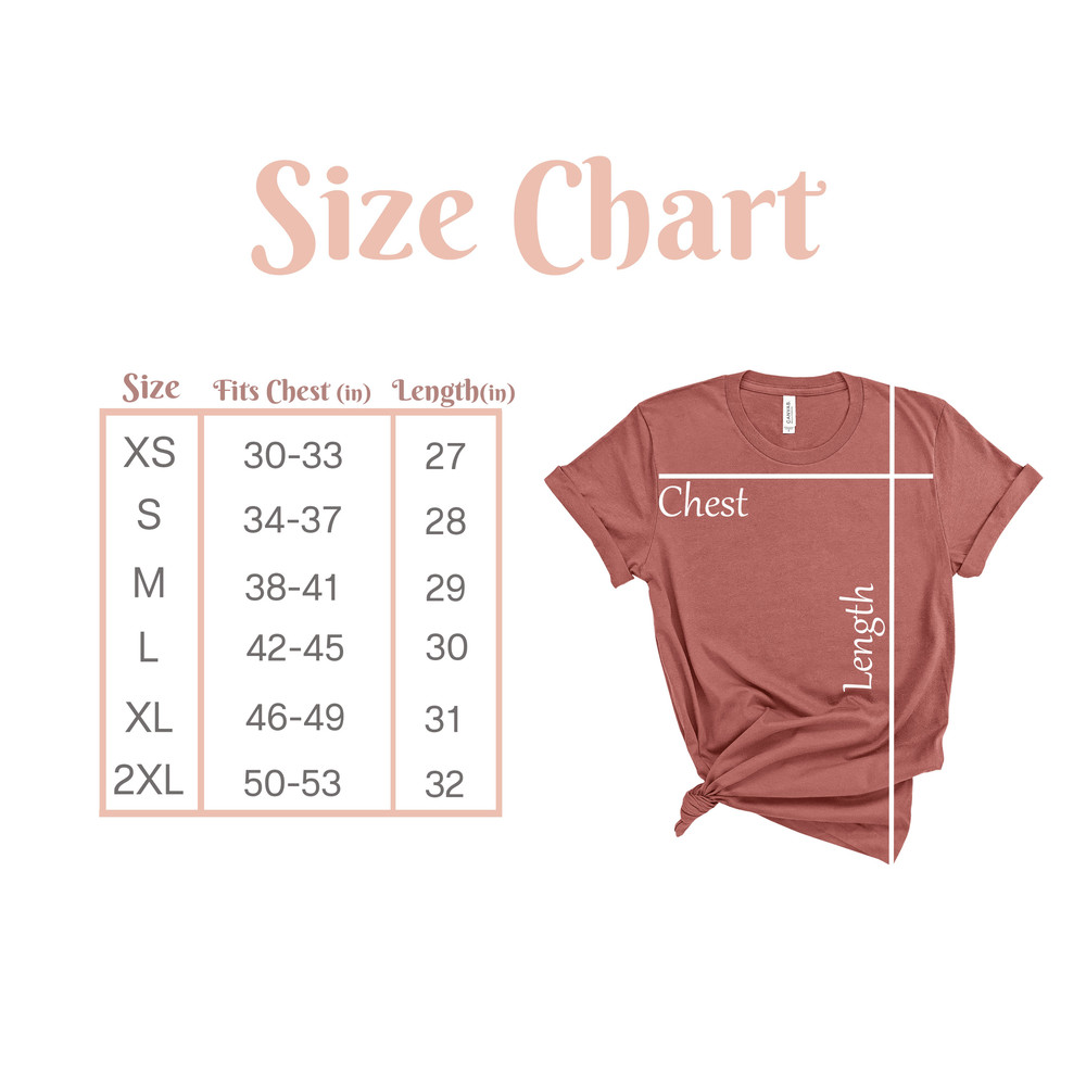 Halloween Home Castle Shirt, Disney Castle Halloween T-Shirt, Women's Disney Halloween Shirt, Cinderella Shirt, Matching Disney Shirts, - 5.jpg