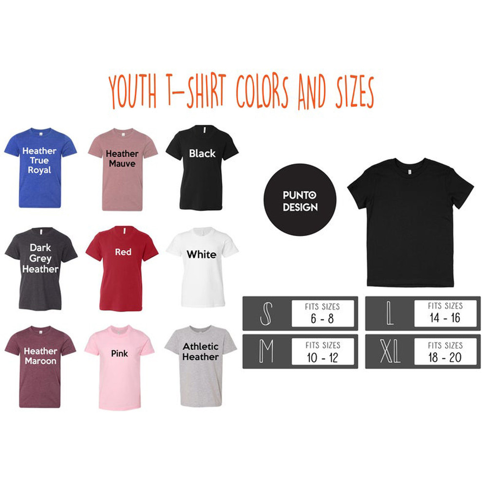 Halloween Home Castle Shirt, Disney Castle Halloween T-Shirt, Women's Disney Halloween Shirt, Cinderella Shirt, Matching Disney Shirts, - 6.jpg