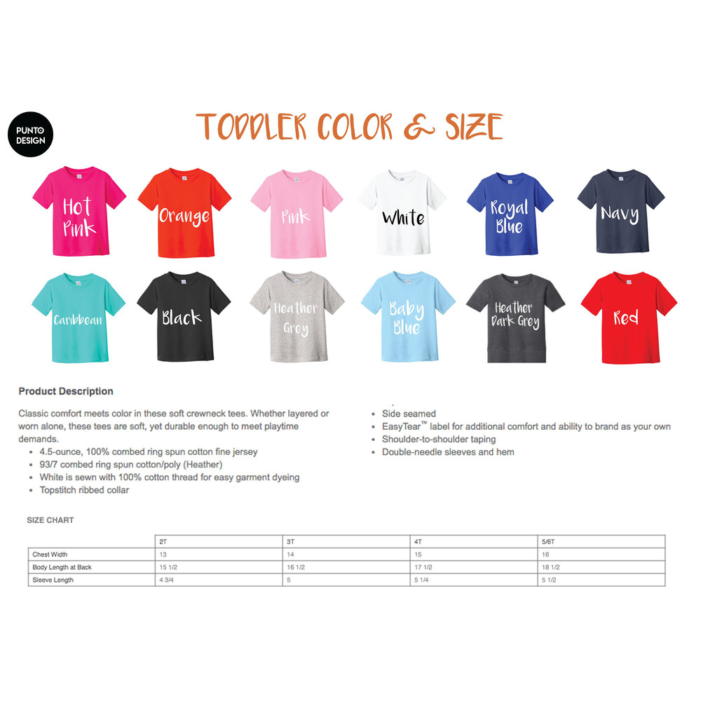 Halloween Home Castle Shirt, Disney Castle Halloween T-Shirt, Women's Disney Halloween Shirt, Cinderella Shirt, Matching Disney Shirts, - 7.jpg