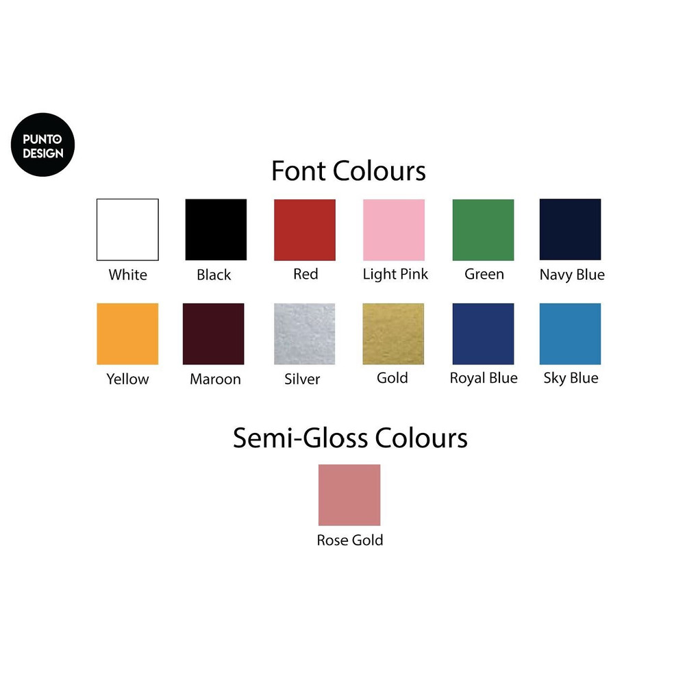 Halloween Home Castle Shirt, Disney Castle Halloween T-Shirt, Women's Disney Halloween Shirt, Cinderella Shirt, Matching Disney Shirts, - 8.jpg