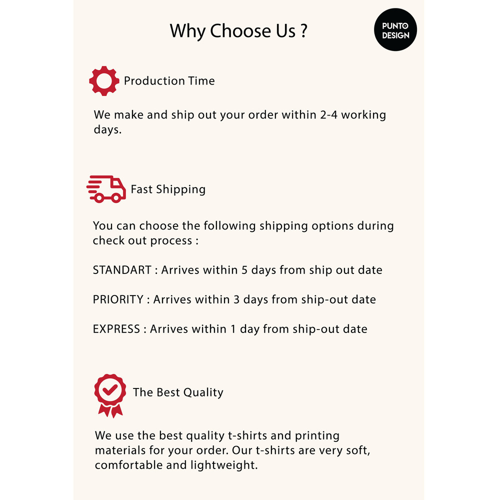 Halloween Home Castle Shirt, Disney Castle Halloween T-Shirt, Women's Disney Halloween Shirt, Cinderella Shirt, Matching Disney Shirts, - 9.jpg