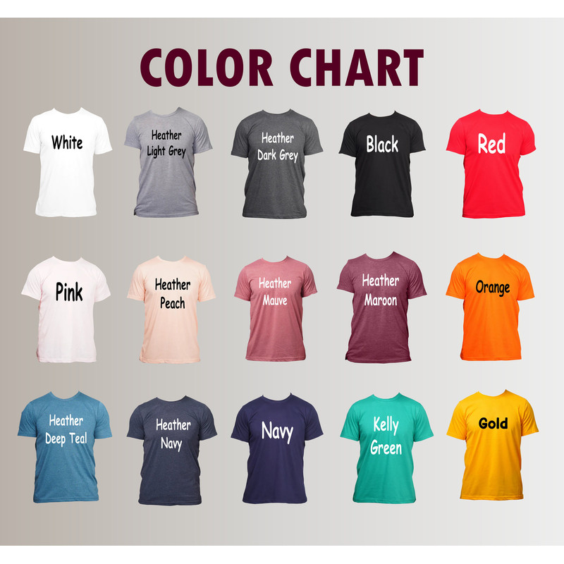 I'm here for the drinks, Disney Funny T-Shirt, Disney Vacation Shirt, Disney Family Shirt, T-Shirts for Disney Trip, Disneyland Gift T-Shirt - 8.jpg