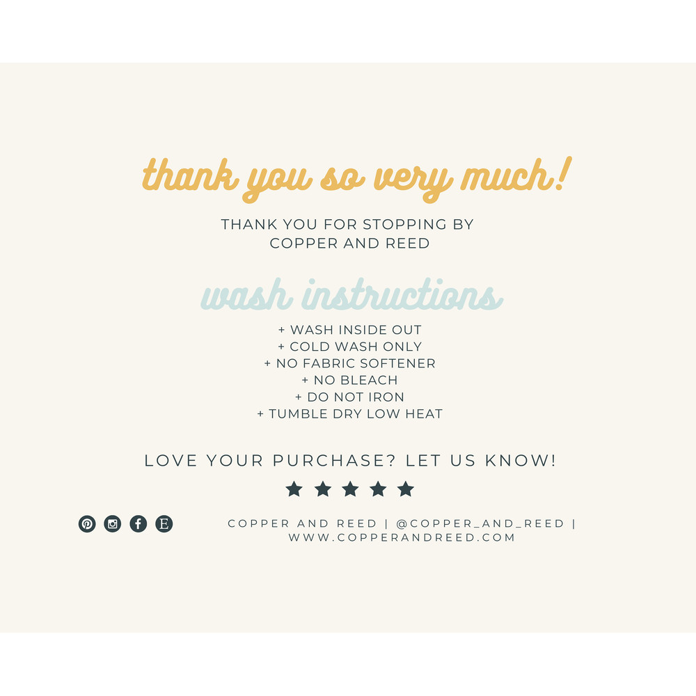 Incredi Coaster Incredibles Disney Ride Disney Inspired Shirt - 7.jpg