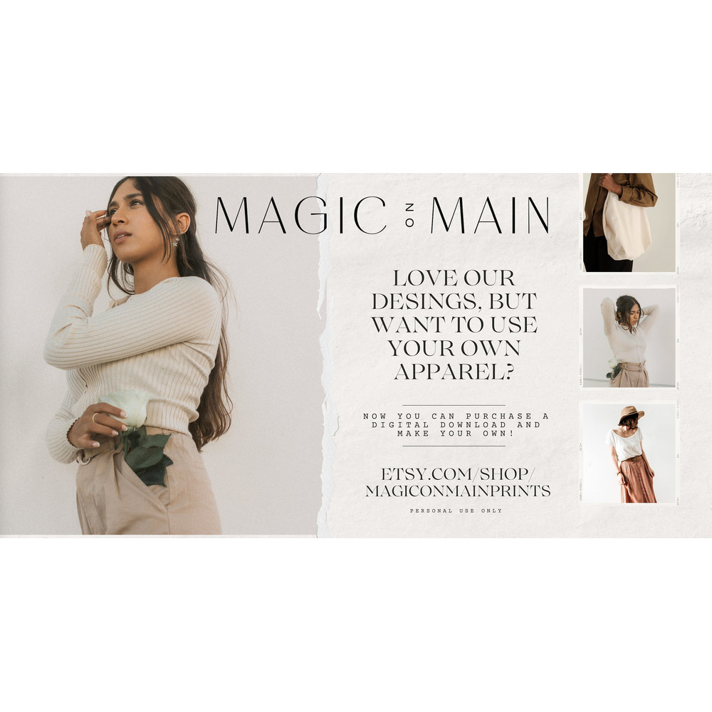 Incredi Coaster Incredibles Disney Ride Disney Inspired Shirt - 8.jpg