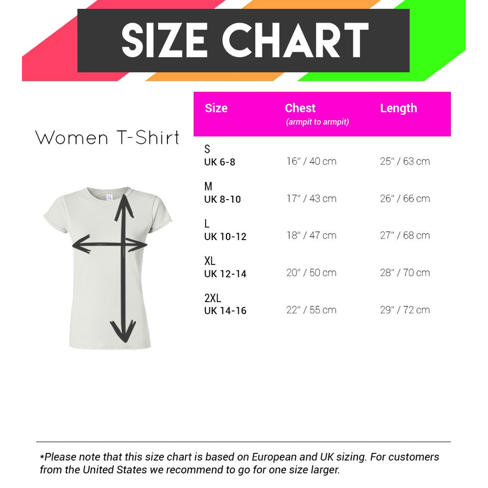 Kwikasfuki T shirt Motorbike Rude Biker Ninja Speed Men Women Unisex Baggy Boyfriend Baseball Shirt 3084 - 10.jpg