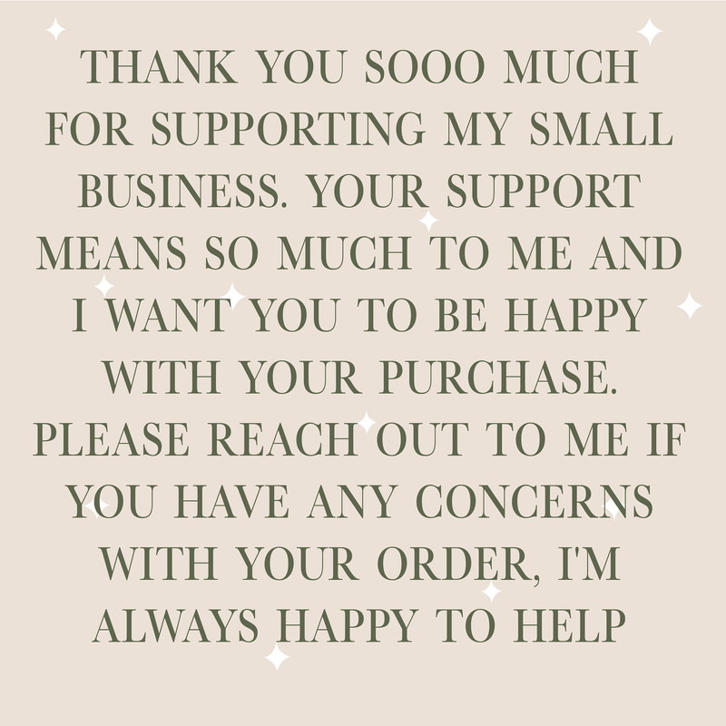 Kronks Squirrel Scouts, Kronk T-shirt, Emperor's New Groove, Emperor's New Groove T-shirt, Disney t-shirt, Family Trip shirt, Funny Disney - 5.jpg