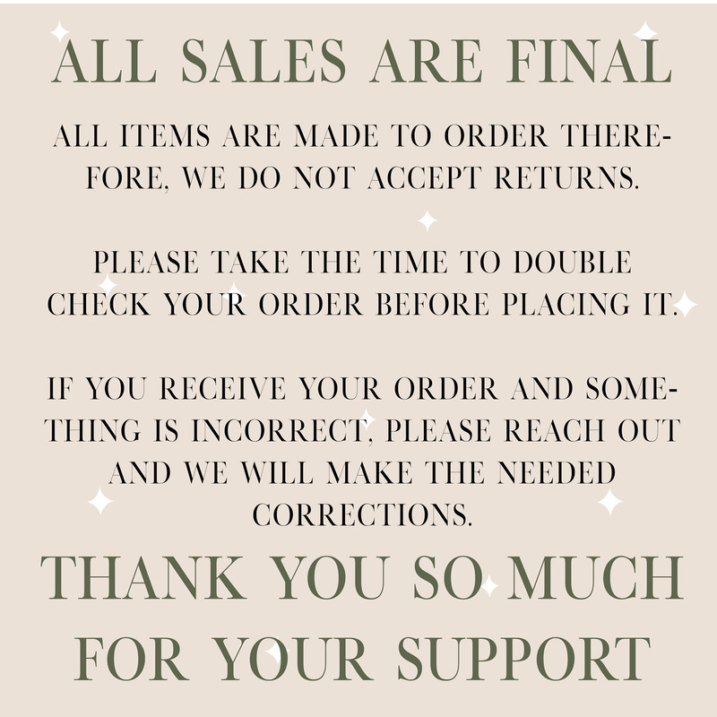 Kronks Squirrel Scouts, Kronk T-shirt, Emperor's New Groove, Emperor's New Groove T-shirt, Disney t-shirt, Family Trip shirt, Funny Disney - 6.jpg