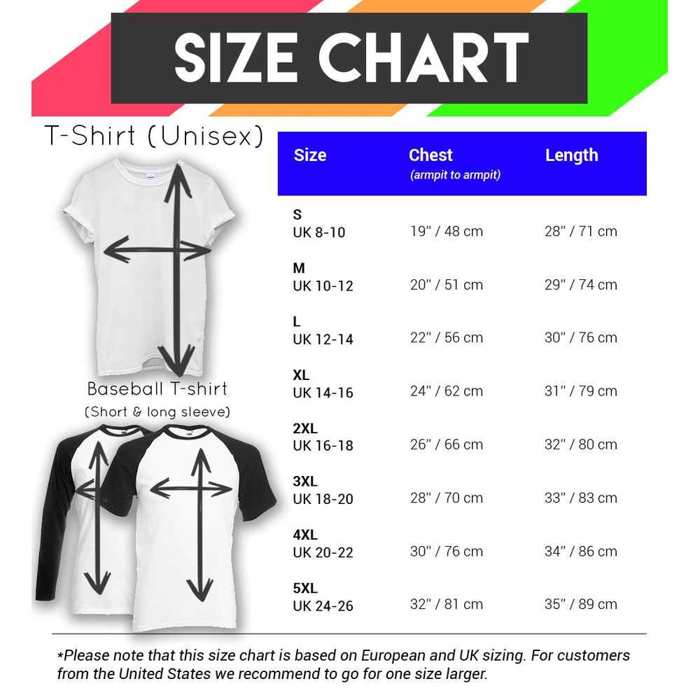 Kwikasfuki T shirt Motorbike Rude Biker Ninja Speed Men Women Unisex Baggy Boyfriend Baseball Shirt 3084 - 9.jpg