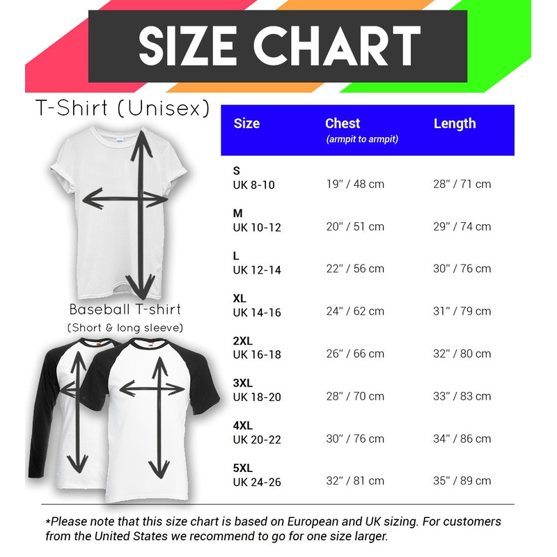 Kwikasfuki T shirt Motorbike Rude Biker Ninja Speed Men Women Unisex Baggy Boyfriend Baseball Shirt 3084 - 9.jpg