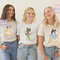 Matching Princess Mouse Ears Shirt, Snow White, Belle, Mermaid, Jasmine, Aurora, Tiana, Cinderella Shirt , Matching WDW Group Shirts - 1.jpg