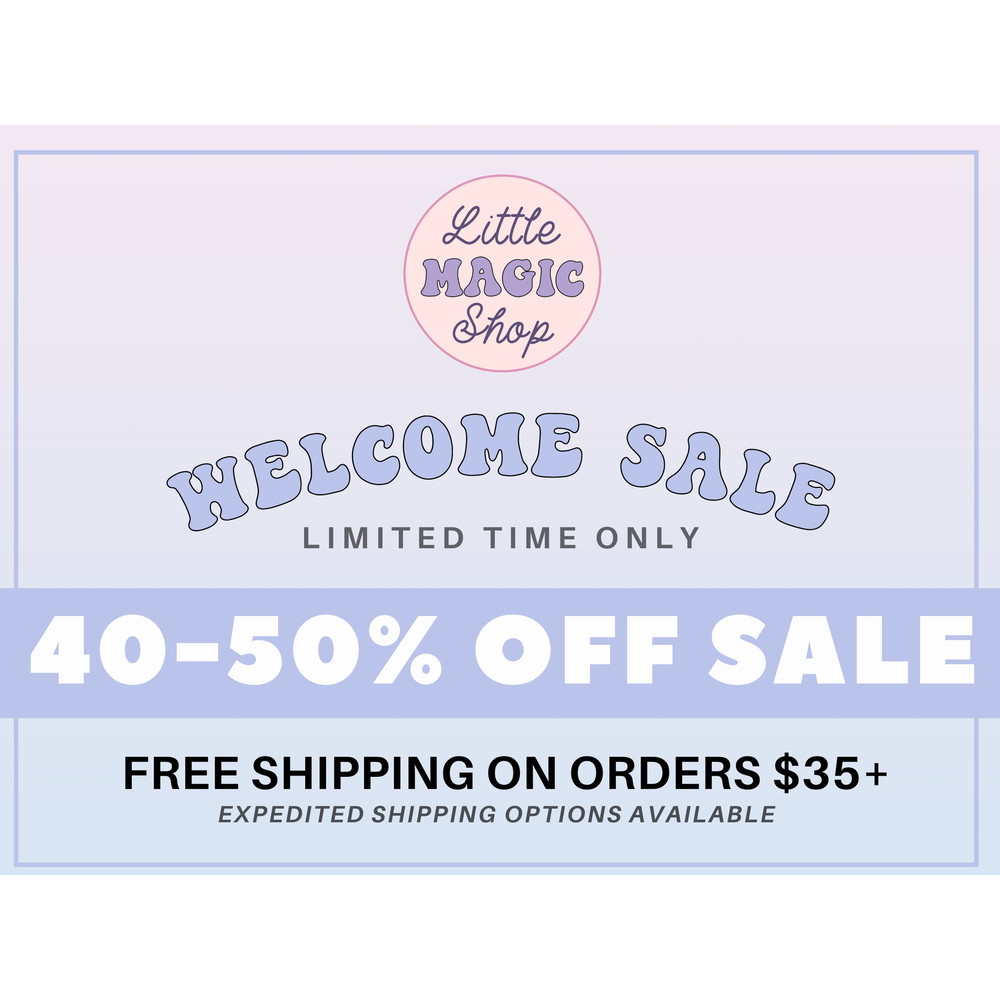 Matching Princess Mouse Ears Shirt, Snow White, Belle, Mermaid, Jasmine, Aurora, Tiana, Cinderella Shirt , Matching WDW Group Shirts - 10.jpg