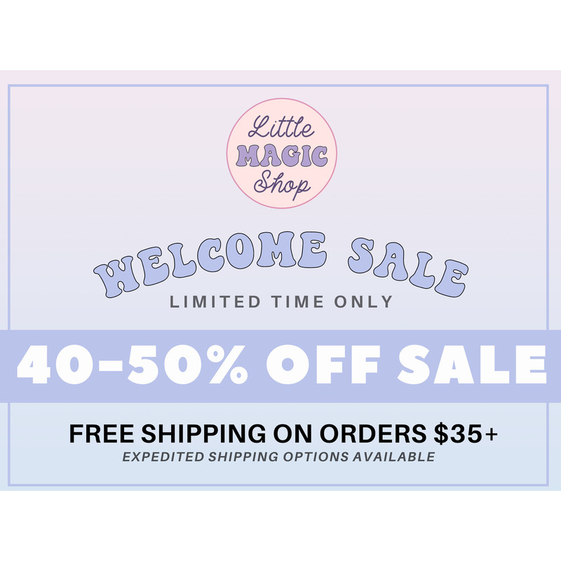 Matching Princess Mouse Ears Shirt, Snow White, Belle, Mermaid, Jasmine, Aurora, Tiana, Cinderella Shirt , Matching WDW Group Shirts - 10.jpg