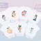Matching Princess Mouse Ears Shirt, Snow White, Belle, Mermaid, Jasmine, Aurora, Tiana, Cinderella Shirt , Matching WDW Group Shirts - 2.jpg