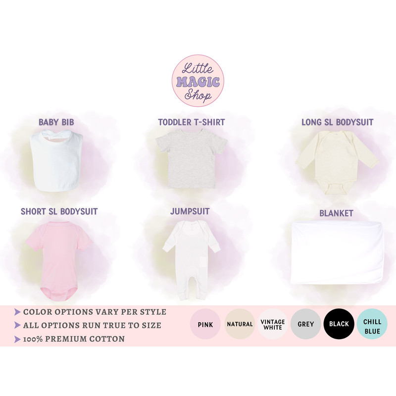 Matching Princess Mouse Ears Shirt, Snow White, Belle, Mermaid, Jasmine, Aurora, Tiana, Cinderella Shirt , Matching WDW Group Shirts - 6.jpg