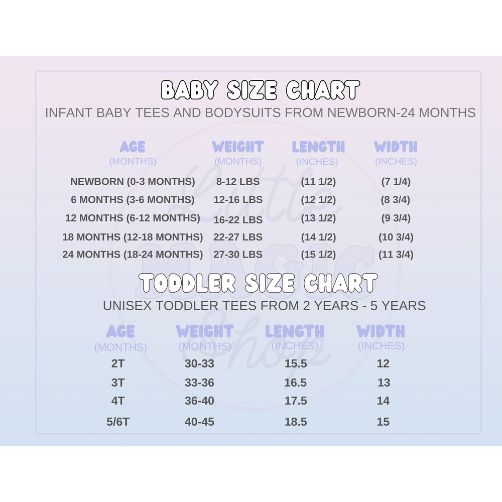 Matching Princess Mouse Ears Shirt, Snow White, Belle, Mermaid, Jasmine, Aurora, Tiana, Cinderella Shirt , Matching WDW Group Shirts - 8.jpg