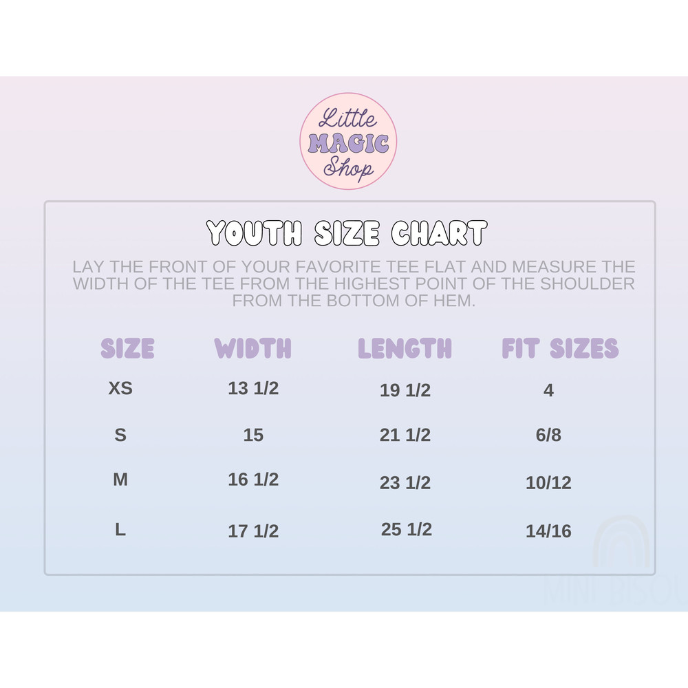 Matching Princess Mouse Ears Shirt, Snow White, Belle, Mermaid, Jasmine, Aurora, Tiana, Cinderella Shirt , Matching WDW Group Shirts - 9.jpg