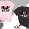 Minnie Starbucks Coffee Shirt, Disney Coffee Latte Tee, Disney Tinker Bell Shirt, Disney Girls Shirt, Mickey Ears Shirt, Disney Matching Tee - 4.jpg