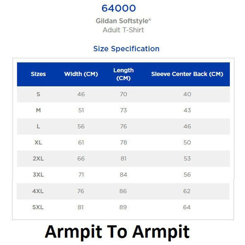 Minnie Mouse Ribbon Clothes Disney T shirt Hoodie Tote Bag Hoody T-shirt Tshirt S-M-L-XL-XXL-3XL-4XL-5XL Oversized Men Women Unisex 4579 - 8.jpg