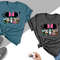 Minnie Starbucks Coffee Shirt, Disney Coffee Latte Tee, Disney Tinker Bell Shirt, Disney Girls Shirt, Mickey Ears Shirt, Disney Matching Tee - 7.jpg