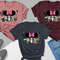 Minnie Starbucks Coffee Shirt, Disney Coffee Latte Tee, Disney Tinker Bell Shirt, Disney Girls Shirt, Mickey Ears Shirt, Disney Matching Tee - 8.jpg