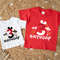 My 3rd Birthday Shirt,Disney Birthday Gift,3rd Birthday Shirt,3 Year Old Birthday Shirt,Kids Birthday Tee,Mickey Boy Shirt,Birthday Outfit - 4.jpg