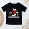 My 3rd Birthday Shirt,Disney Birthday Gift,3rd Birthday Shirt,3 Year Old Birthday Shirt,Kids Birthday Tee,Mickey Boy Shirt,Birthday Outfit - 5.jpg