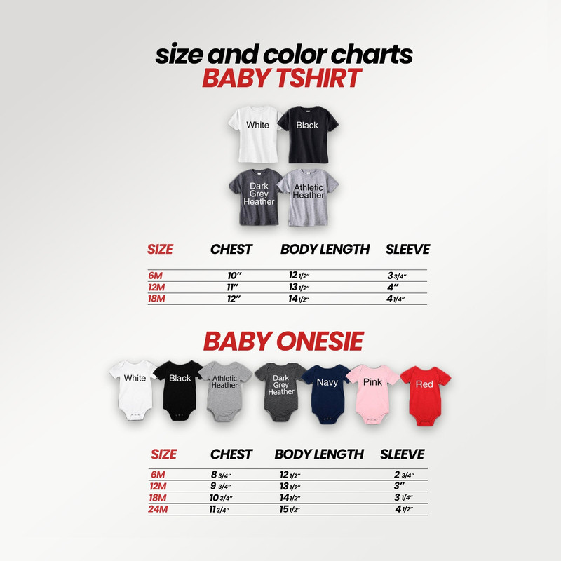 My favorite Disney Villain is my Wife Disney T shirt, Disney shirt for Men, Man Disney Halloween shirt, Disney Family shirt - 6.jpg