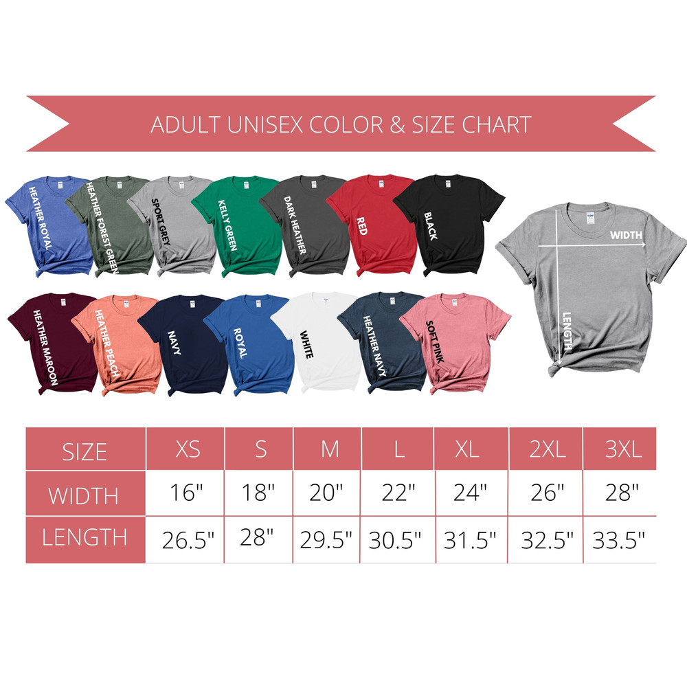 My First Trip To Disney 2023 Shirt, Disney Couple T-Shirt, Disney Trip Shirt, Disney Family Vacation T-Shirts, Disneyland Trip Shirts - 9.jpg