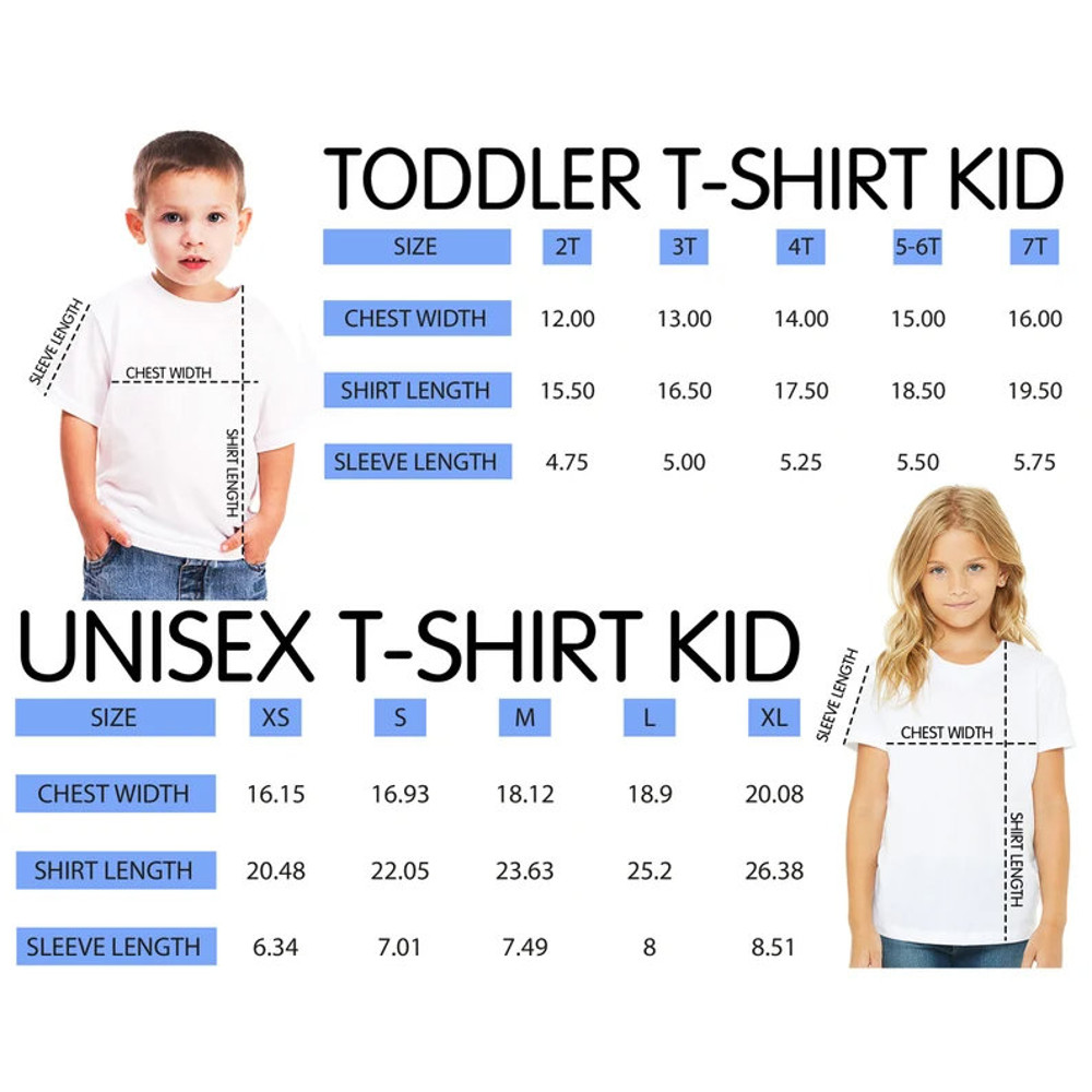 Pedro Vintage T-Shirt 2023 Sweatshirt Hoodie Vacation 2023 Gift For Men Women - 6.jpg