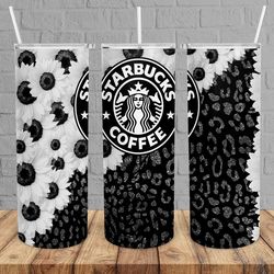 dark starbucks coffee tumbler, starbucks tumbler, starbucks coffee tumbler, coffee skinny tumbler