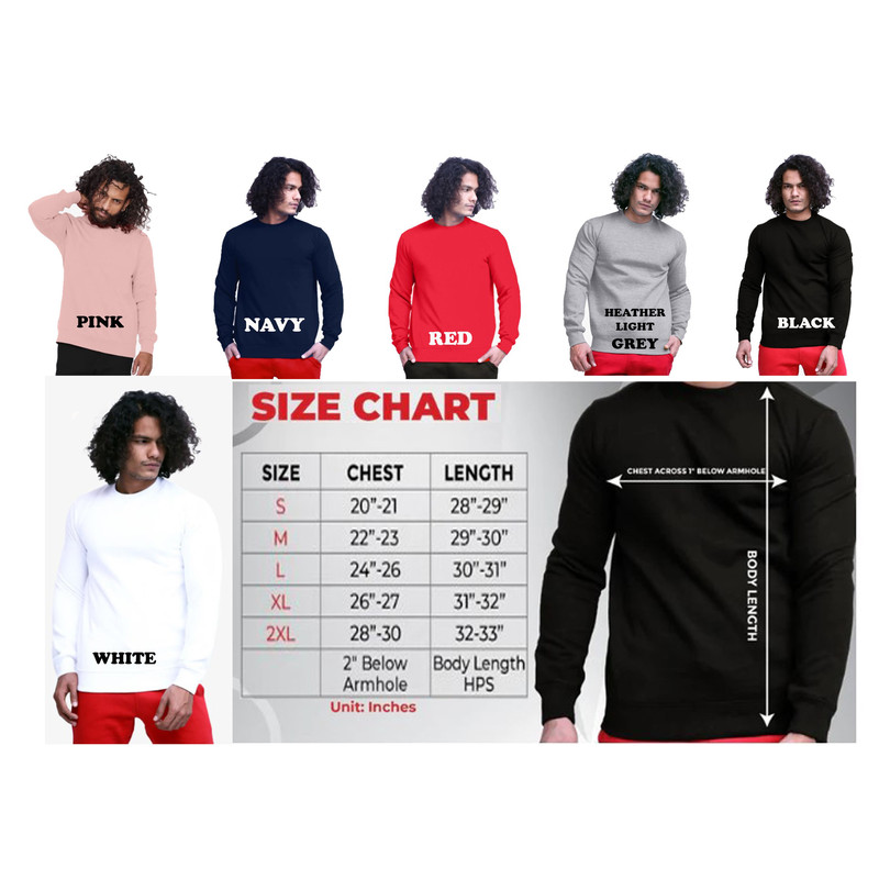 Pirates of The Caribbean, Yo Ho Yo Ho A Pirates Life For Me T-shirt, Disney Cruise Shirt, Pirate Mickey Minnie Tees, Matching Goup Shirt - 8.jpg