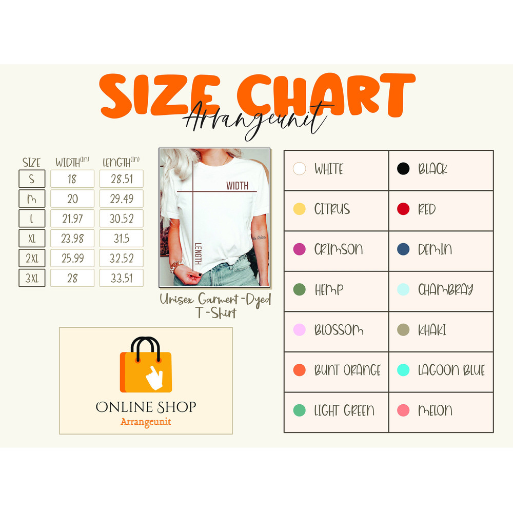 Retro Disney Mickey Shirt, Vintage Mickey Mouse Shirt, Mickey Minnie Shirt, Disney Vacation Shirt, Disneyland Mickey Shirt, Disney Shirt - 8.jpg