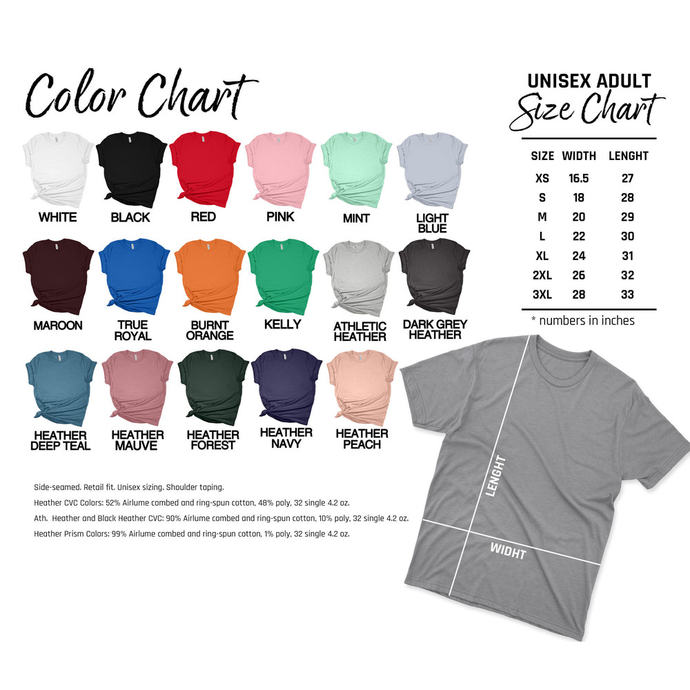 Retro Disneyworld Shirts Family, Disney Friends Shirt, Mickey Ears Shirt, Shirt, Disneyworld Shirt, Disneyland Shirt, Disney Gift for Kids - 4.jpg