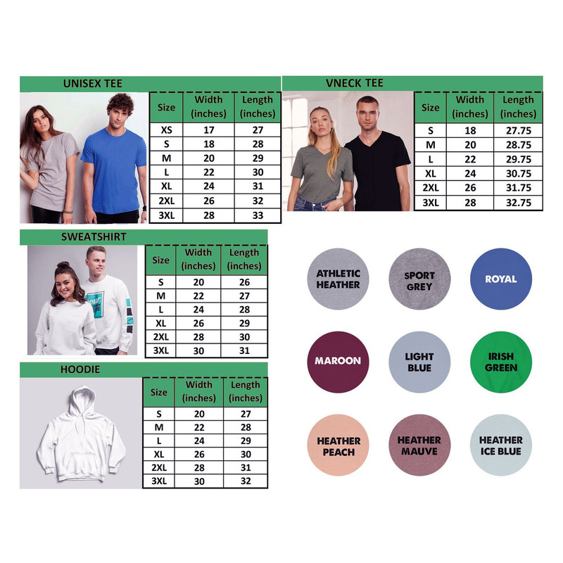 Seven Dwarfs Shirt, Disney Group Shirt, Snow White and Seven Dwarfs Shirt, Shirts for Family, Disney Family Shirt, 7 dwarfs, Doc Dwarf Shirt - 7.jpg