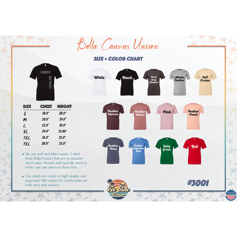 Squad Goals T-shirt, Star Wars Squad Goals Shirt, Disney Star Wars T-shirt, Disney Squad Shirt, Star Wars Squad T-shirt, Disney Trip Tees - 4.jpg