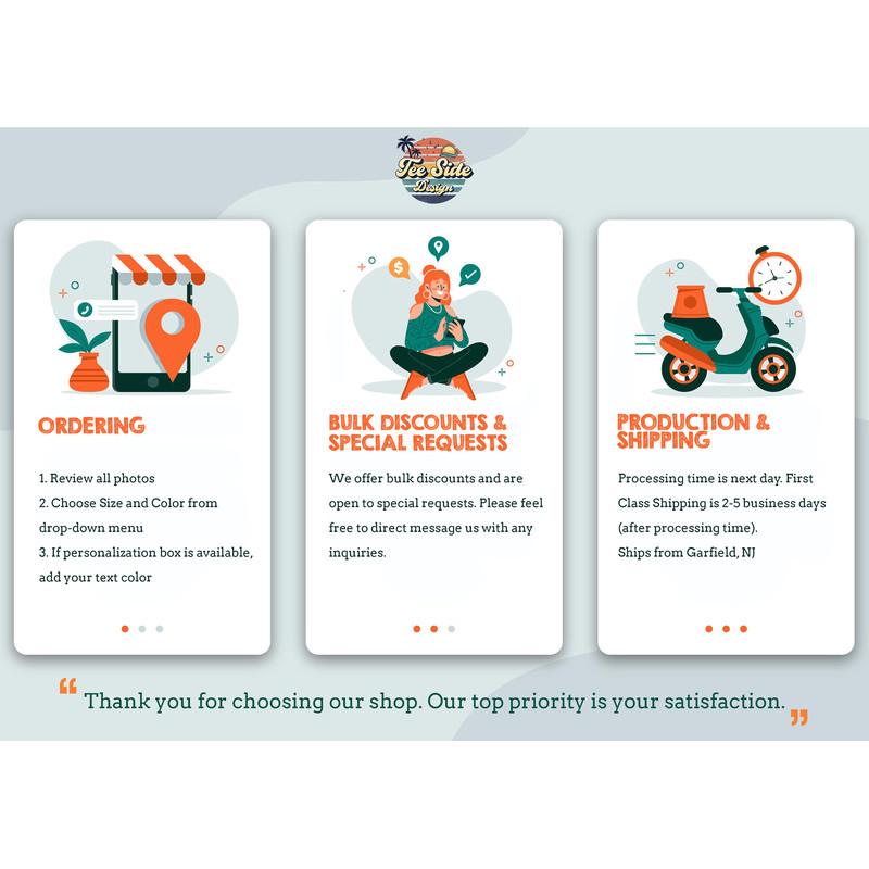 Squad Goals T-shirt, Star Wars Squad Goals Shirt, Disney Star Wars T-shirt, Disney Squad Shirt, Star Wars Squad T-shirt, Disney Trip Tees - 8.jpg