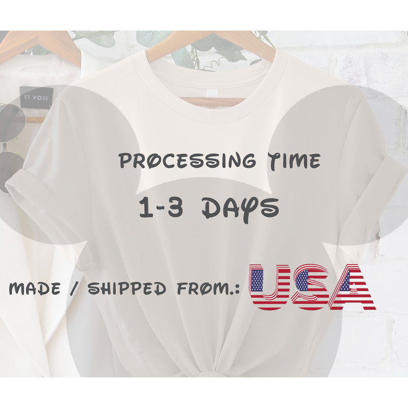 The Most Magical Mom T-Shirt, Disney Magical Mom Shirt, Mother's Day Shirt, Disney Mom Shirt, Mothet's Day Gift, Disneyland Tee, Disney Gift - 9.jpg