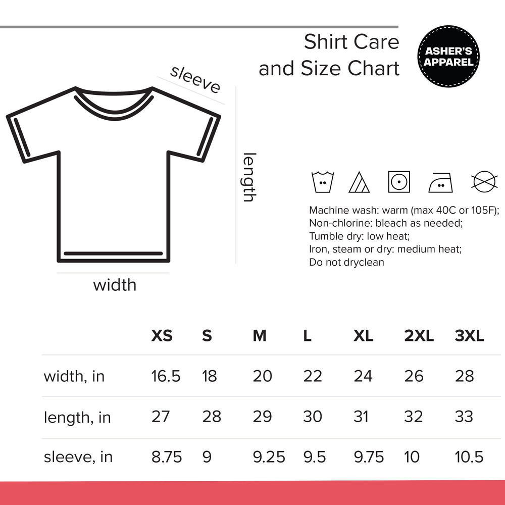 The Mountains are Calling T-Shirt Disney Matching Vacation Shirts Unisex Sizing - 9.jpg