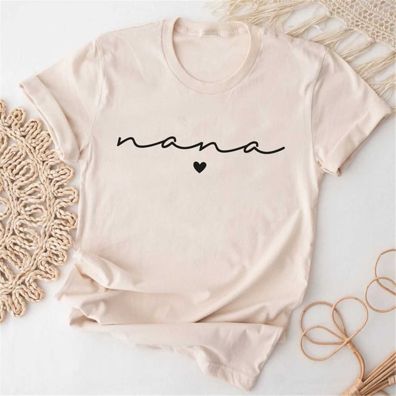 MR-2862023155025-nana-shirt-nana-shirt-new-nana-gift-mothers-day-gift-image-1.jpg