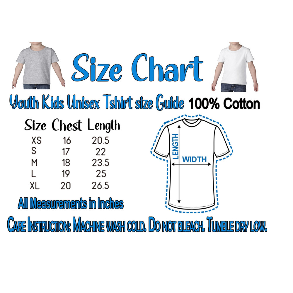 Wrong Park shirt, Disney shirt, Disney 2022 shirt, Disney Custom shirt, Disney Vacation Custom made T-shirt, Theme Parks - 3.jpg