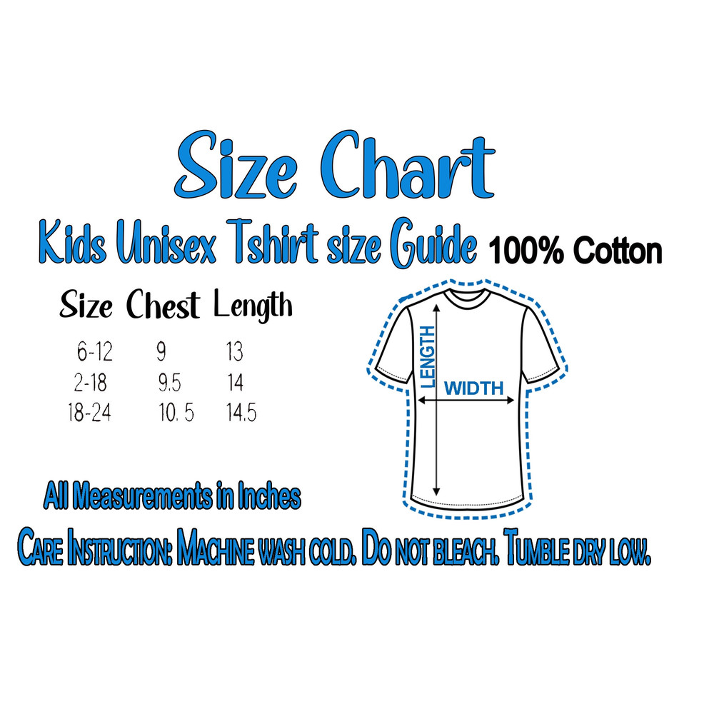 Wrong Park shirt, Disney shirt, Disney 2022 shirt, Disney Custom shirt, Disney Vacation Custom made T-shirt, Theme Parks - 5.jpg