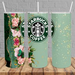 glitter starbucks coffee tumbler, starbucks tumbler, starbucks coffee tumbler, starbucks skinny tumbler